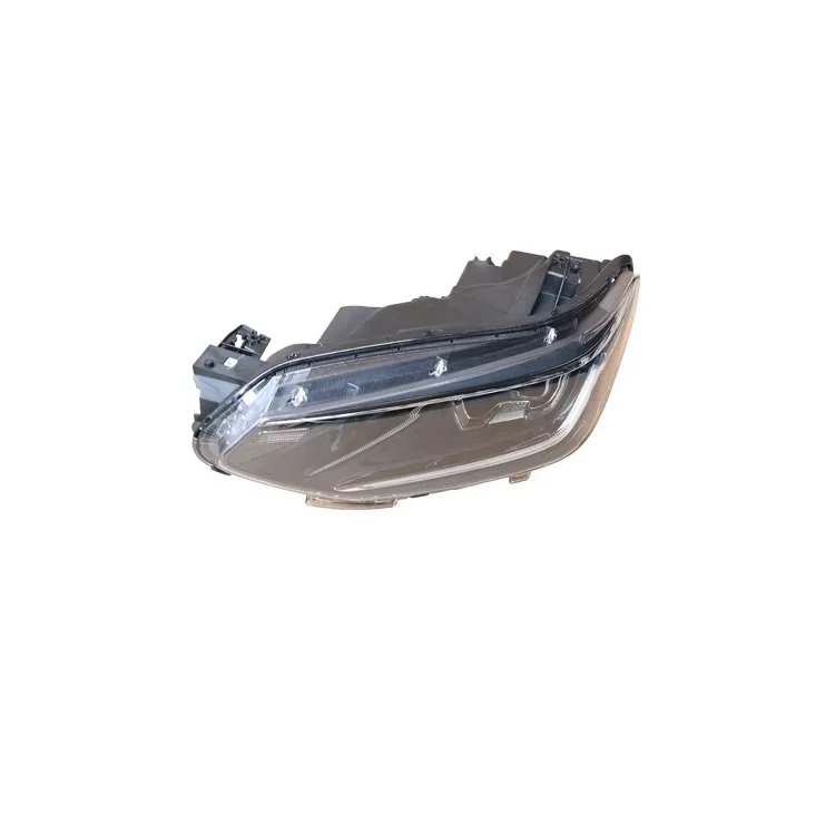High Quality Auto Parts Left Headlight for Tram OE 26304847